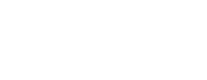 backpack交易所交易所官方logo